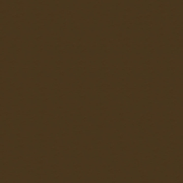 Nauga Soft 38 Harness by Naugahyde Designer Fabric 100% Polyvinyl Chloride (PVC) US 1,000,000 Double Rubs (Wyzenbeek) </p><p>Repeat: Horizontal: and Vertical: 54" (137 cm) - Swanky Fabrics -