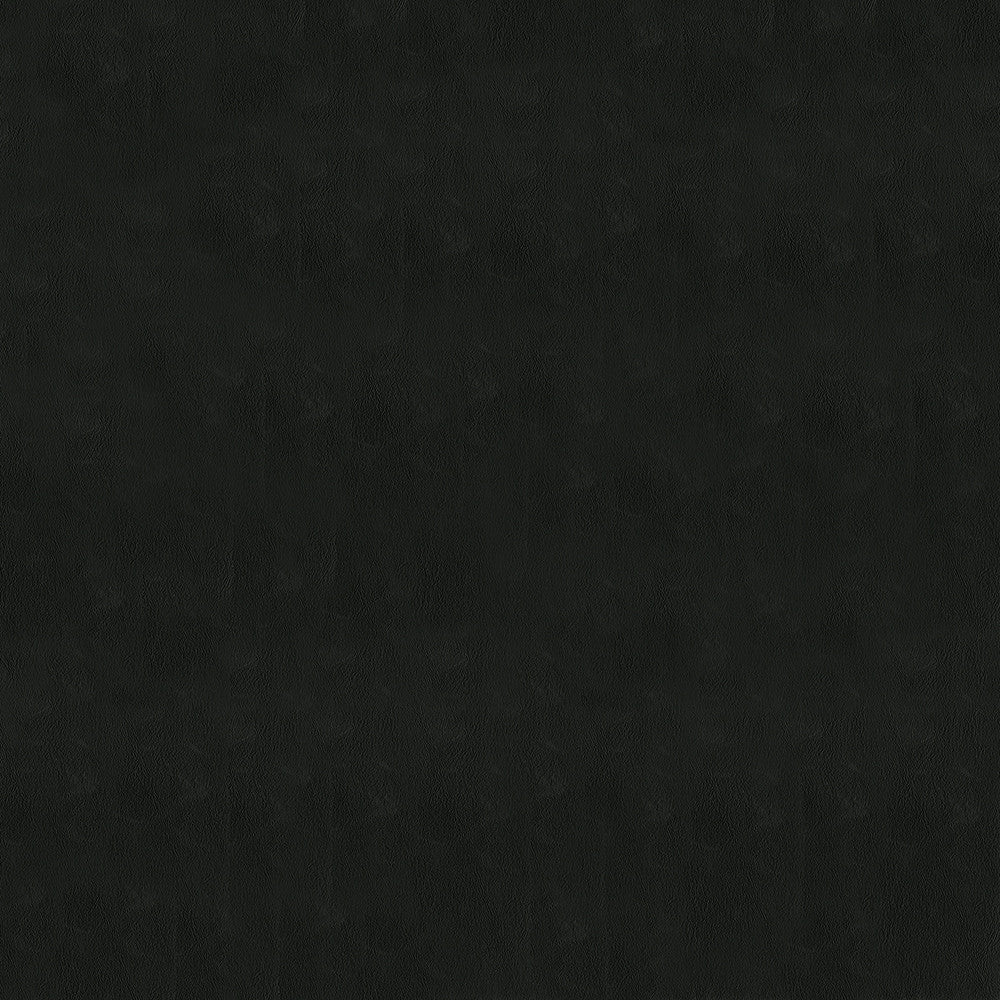 Nauga Soft 40 Black Satin by Naugahyde Designer Fabric 100% Polyvinyl Chloride (PVC) US 1,000,000 Double Rubs (Wyzenbeek) </p><p>Repeat: Horizontal: and Vertical: 54" (137 cm) - Swanky Fabrics -