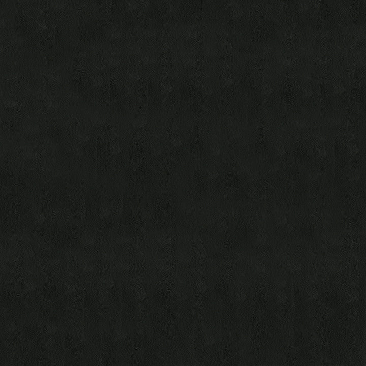 Nauga Soft 40 Black Satin by Naugahyde Designer Fabric 100% Polyvinyl Chloride (PVC) US 1,000,000 Double Rubs (Wyzenbeek) </p><p>Repeat: Horizontal: and Vertical: 54" (137 cm) - Swanky Fabrics -