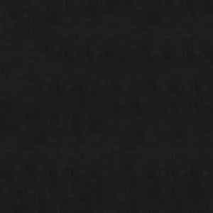 Naugahyde Fabric Nauga Soft 40 Black Satin