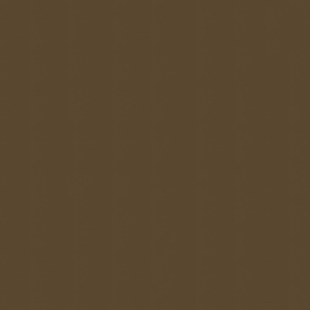 Nauga Soft 43 Velvet Brown by Naugahyde Designer Fabric 100% Polyvinyl Chloride (PVC) US 1,000,000 Double Rubs (Wyzenbeek) </p><p>Repeat: Horizontal: and Vertical: 54" (137 cm) - Swanky Fabrics -