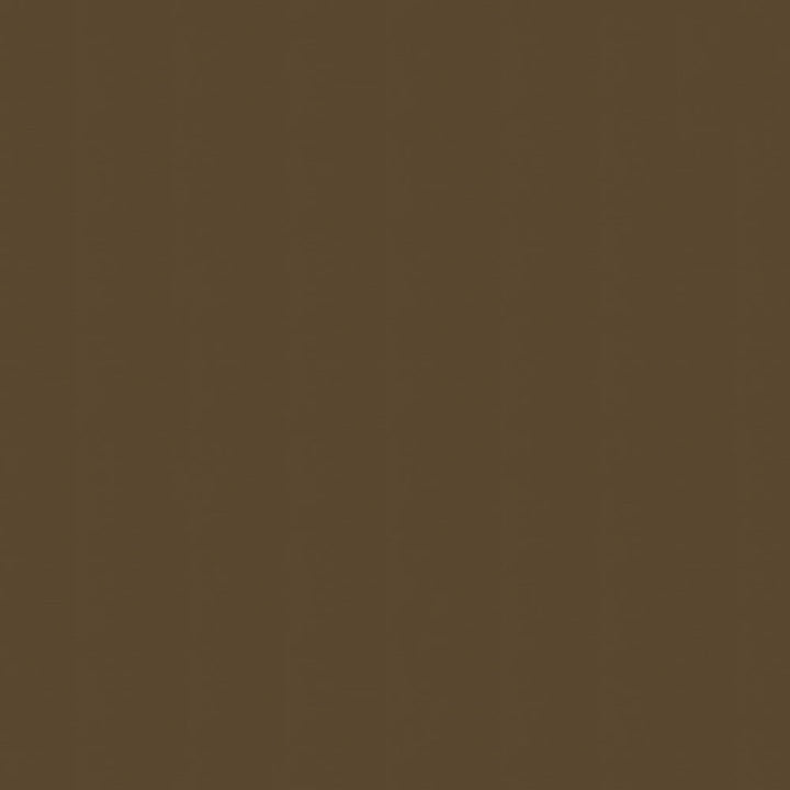 Nauga Soft 43 Velvet Brown by Naugahyde Designer Fabric 100% Polyvinyl Chloride (PVC) US 1,000,000 Double Rubs (Wyzenbeek) </p><p>Repeat: Horizontal: and Vertical: 54" (137 cm) - Swanky Fabrics -