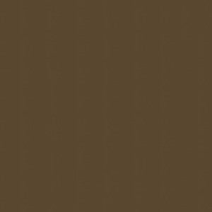 Naugahyde Fabric Nauga Soft 43 Velvet Brown