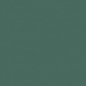 Naugahyde Fabric Nauga Soft 45 Mint Leaf