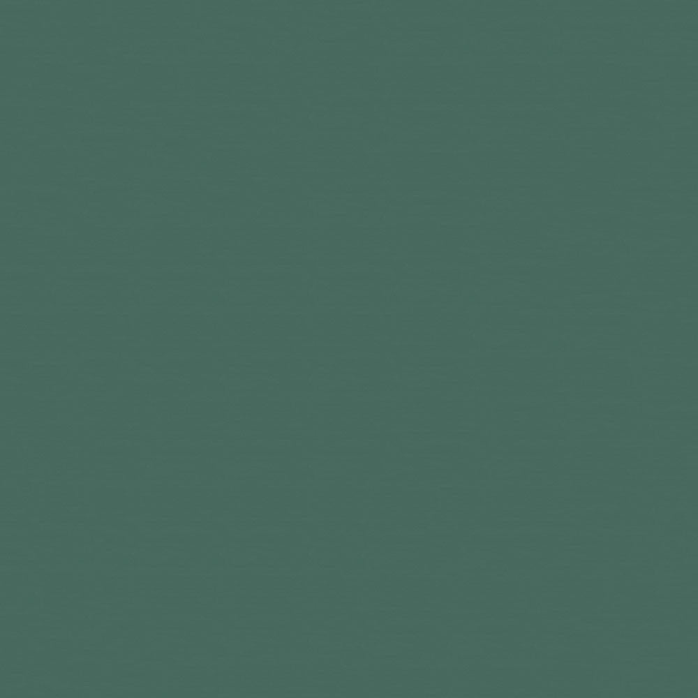 Nauga Soft 45 Mint Leaf by Naugahyde Designer Fabric 100% Polyvinyl Chloride (PVC) US 1,000,000 Double Rubs (Wyzenbeek) </p><p>Repeat: Horizontal: and Vertical: 54" (137 cm) - Swanky Fabrics -