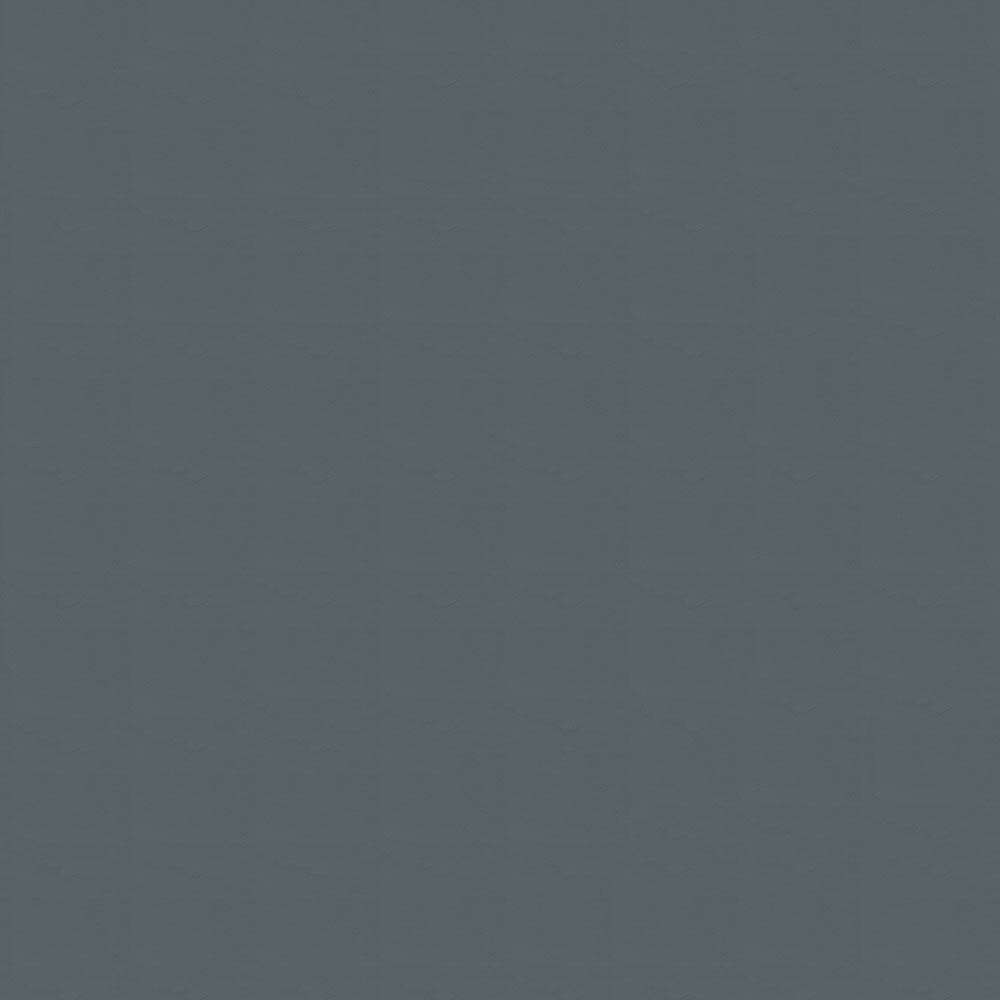 Nauga Soft 46 Blue Fog by Naugahyde Designer Fabric N/A 100% Polyvinyl Chloride (PVC) US 1,000,000 Double Rubs </p><p>Repeat: Horizontal: and Vertical: 54" (137 cm) - Swanky Fabrics -