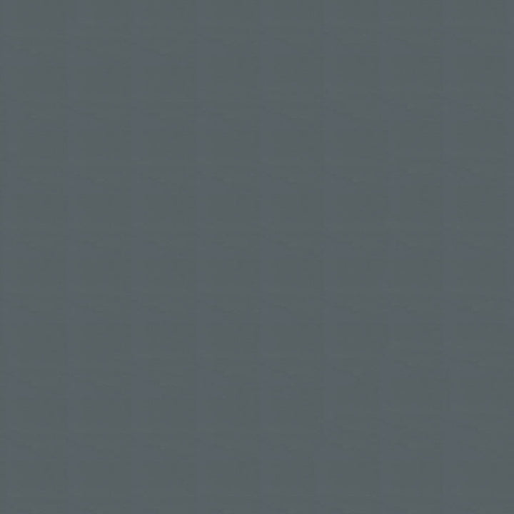Nauga Soft 46 Blue Fog by Naugahyde Designer Fabric N/A 100% Polyvinyl Chloride (PVC) US 1,000,000 Double Rubs </p><p>Repeat: Horizontal: and Vertical: 54" (137 cm) - Swanky Fabrics -
