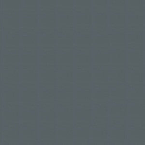 Naugahyde Fabric Nauga Soft 46 Blue Fog