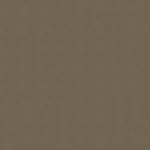 Naugahyde Fabric Nauga Soft 51 Cocoa