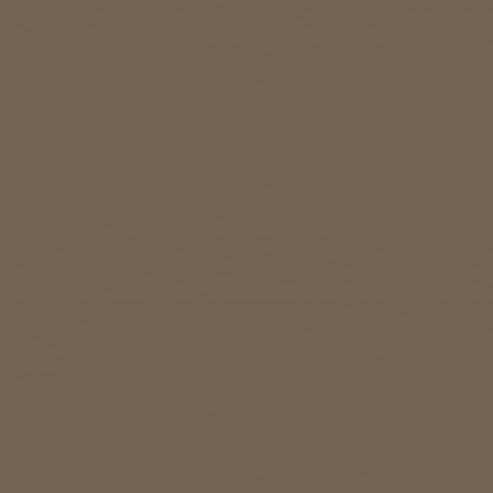 Nauga Soft 51 Cocoa by Naugahyde Designer Fabric 100% Polyvinyl Chloride (PVC) US 1,000,000 Double Rubs (Wyzenbeek) </p><p>Repeat: Horizontal: and Vertical: 54" (137 cm) - Swanky Fabrics -