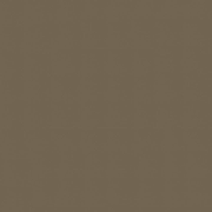 Nauga Soft 51 Cocoa by Naugahyde Designer Fabric 100% Polyvinyl Chloride (PVC) US 1,000,000 Double Rubs (Wyzenbeek) </p><p>Repeat: Horizontal: and Vertical: 54" (137 cm) - Swanky Fabrics -