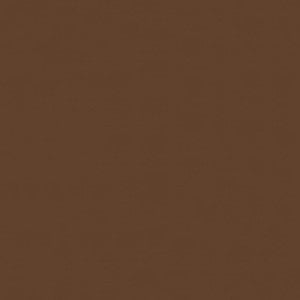 Naugahyde Fabric Nauga Soft 52 Saddle