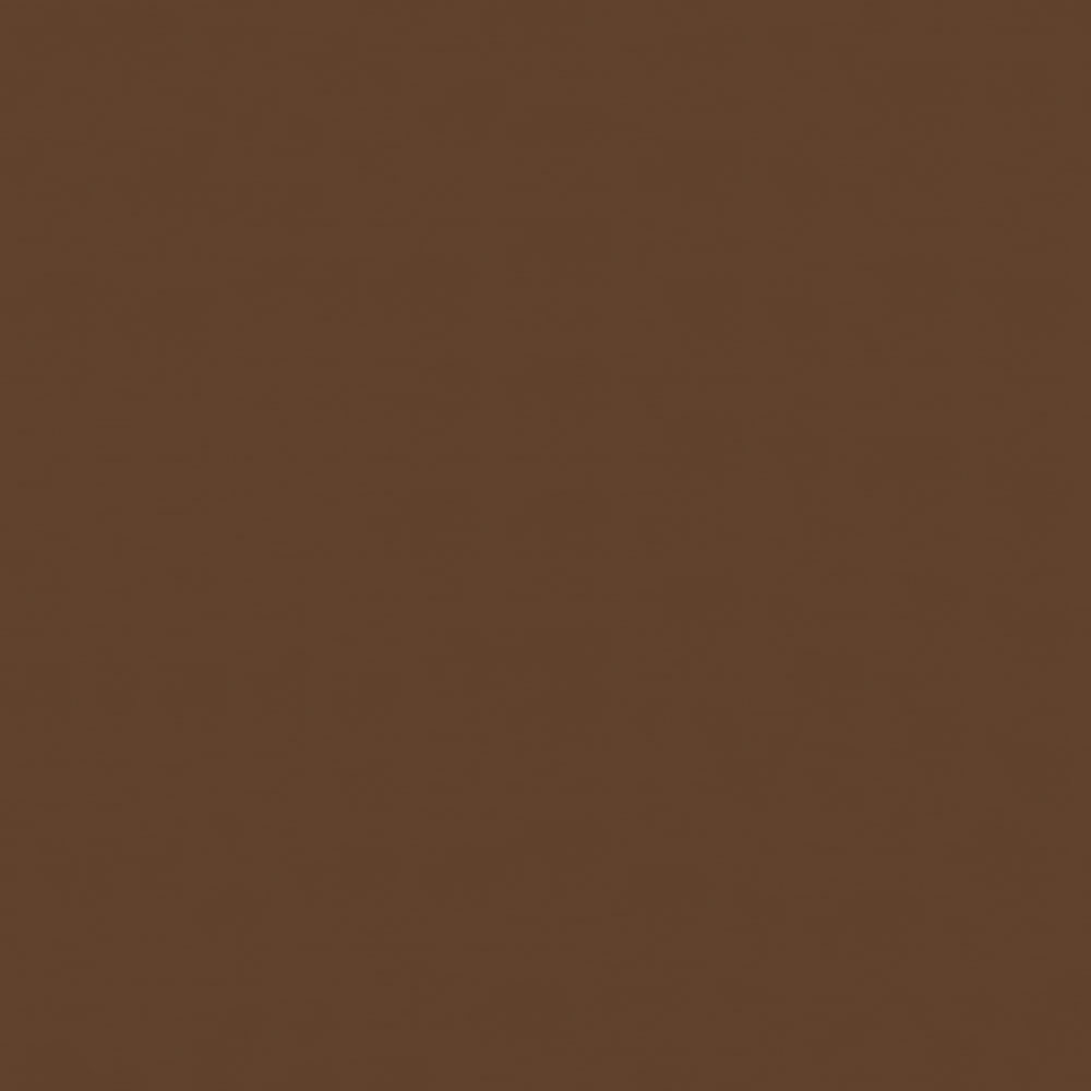 Nauga Soft 52 Saddle by Naugahyde Designer Fabric N/A 100% Polyvinyl Chloride (PVC) US 1,000,000 Double Rubs </p><p>Repeat: Horizontal: and Vertical: 54" (137 cm) - Swanky Fabrics -
