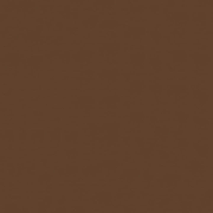 Nauga Soft 52 Saddle by Naugahyde Designer Fabric 100% Polyvinyl Chloride (PVC) US 1,000,000 Double Rubs (Wyzenbeek) </p><p>Repeat: Horizontal: and Vertical: 54" (137 cm) - Swanky Fabrics -