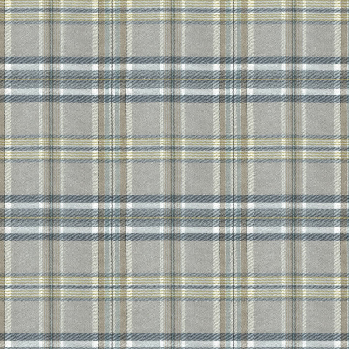 Nautilus 1 Grey by Stout Designer Fabric RAINBOW LIBRARY DUSK/SANDSTONE 100%POL TURKEY FLAME RETARDANT-U.F.A.C. CLASS 1 CATB 117-2013 WYZENBEEK 50 000 DOUBLE RUB WEAR TEST (HEAVY DUTY) Horizontal: 9.25 and Vertical: 10.375 55 in - Swanky Fabrics -