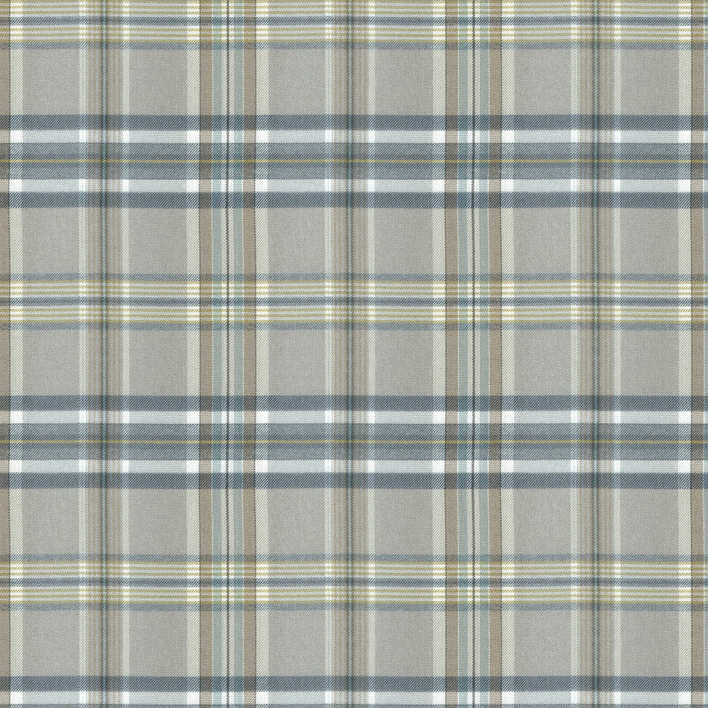 Nautilus 1 Grey by Stout Fabric Stout Fabric Nautilus 1 GreyFabric RAINBOW LIBRARY DUSK/SANDSTONE 100%POL TURKEY </p><p>Repeat: H: 9.250, V: 10.375 55 in - Fabric Carolina -