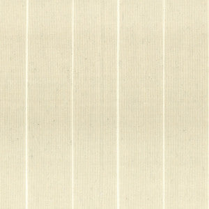 Stout Fabric Navarra 1 Natural
