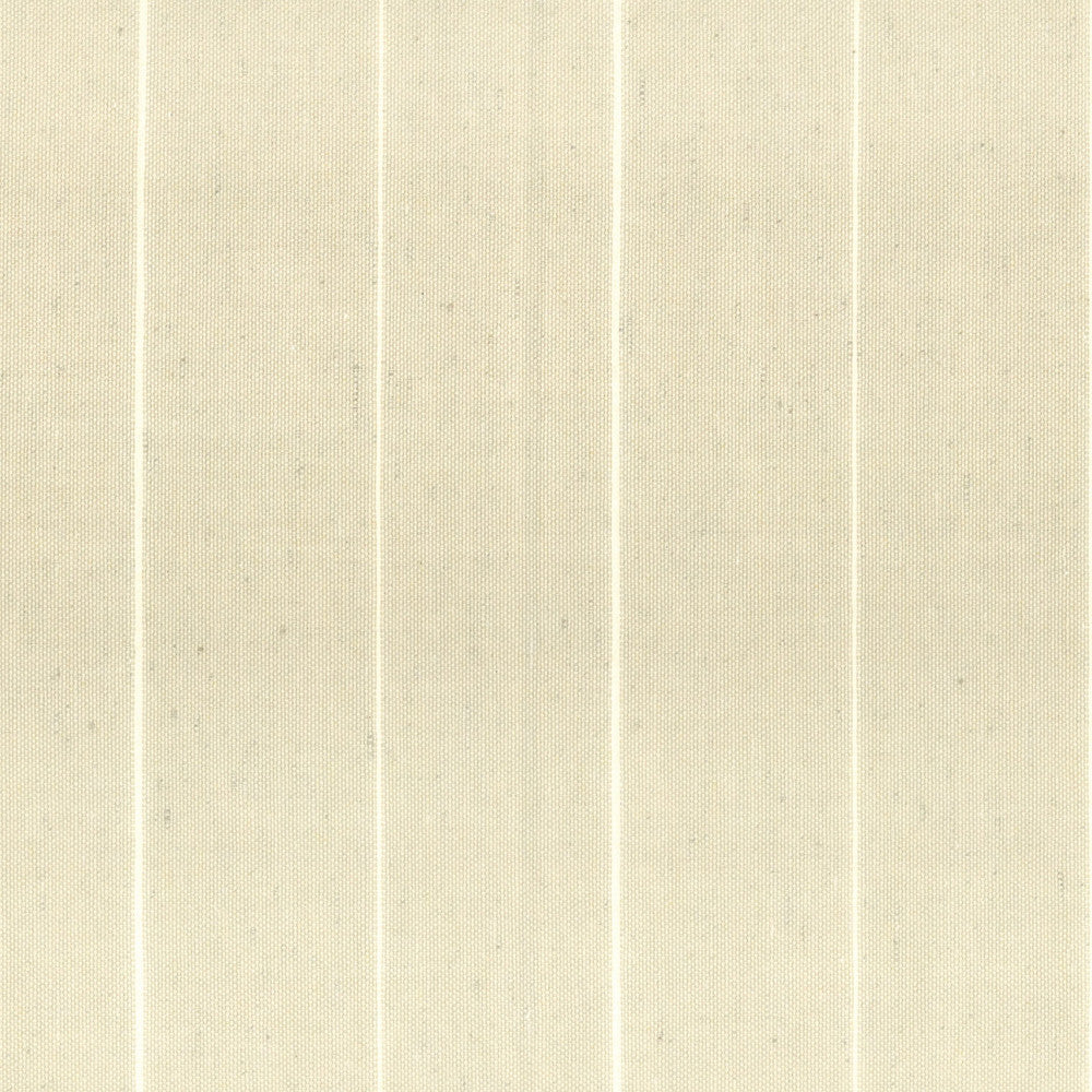 Navarra 1 Natural by Stout Fabric Stout Fabric Navarra 1 NaturalFabric LIVING IS EASY SALT/SANDSTONE USA </p><p>Repeat: H: 0.000, V: 4.500 54 in - Fabric Carolina -