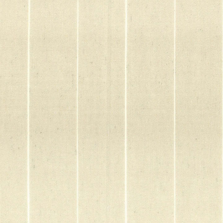 Navarra 1 Natural by Stout Fabric Stout Fabric Navarra 1 NaturalFabric LIVING IS EASY SALT/SANDSTONE USA </p><p>Repeat: H: 0.000, V: 4.500 54 in - Fabric Carolina -