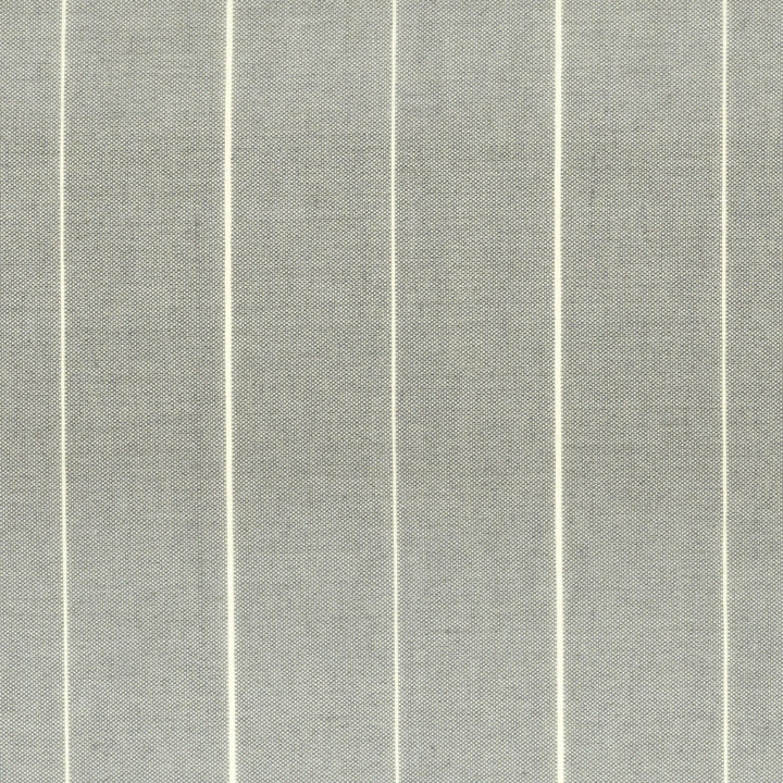 Navarra 2 Grey by Stout Fabric Stout Fabric Navarra 2 GreyFabric LIVING IS EASY SMOKE/COAL 85%COT 15%POL USA </p><p>Repeat: H: 0.000, V: 4.500 54 in - Fabric Carolina -