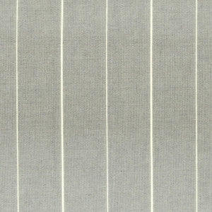 Stout Fabric Navarra 2 Grey