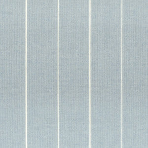 Stout Fabric Navarra 3 Chambray