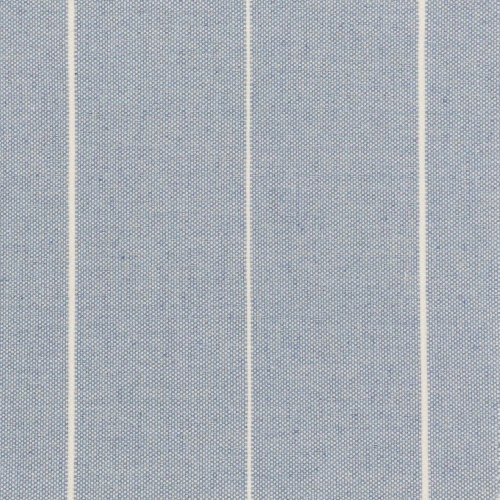 Navarra 3 Chambray by Stout Designer Fabric LIVING IS EASY CHAMBRAY/NAVY 85%COT 15%POL USA FLAME RETARDANT-U.F.A.C. CLASS 1 FLAME RETARDANT-N.F.P.A. 260A CLASS 1 CATB 117-2013 WYZENBEEK 300 000 DOUBLE RUB TEST (HEAVY DUTY) Horizontal: 0.000 and Vertical: 4.500 54 in - Swanky Fabrics -
