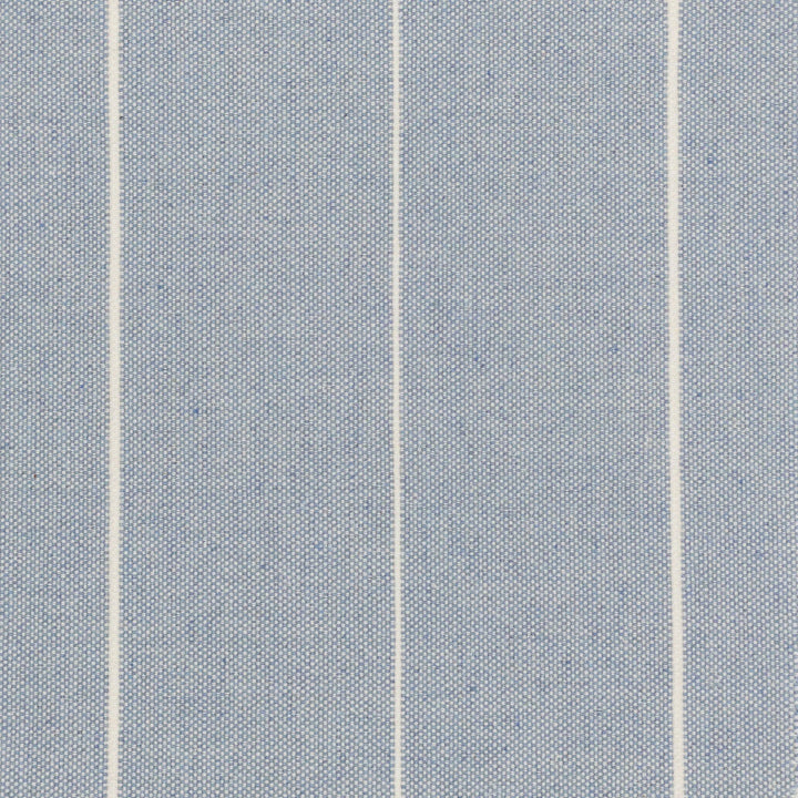 Navarra 3 Chambray by Stout Fabric Stout Fabric Navarra 3 ChambrayFabric LIVING IS EASY CHAMBRAY/NAVY 85%COT 15%POL USA </p><p>Repeat: H: 0.000, V: 4.500 54 in - Fabric Carolina -