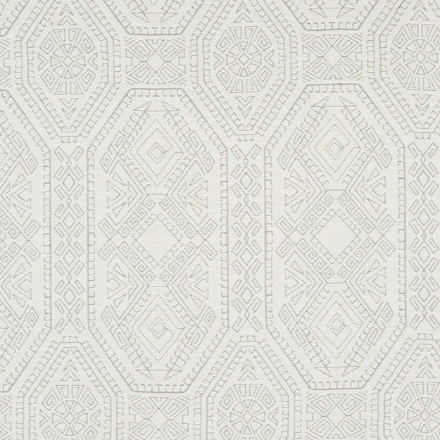 NAVAHO 92J8381 by JF Designer Fabric SHALIMAR CRYPTON HOME 67% Cotton, 19% Polyester, 9% Acrylic, 5% Rayon UNITED STATES ABRASIO (HEAVY DUTY- 30,000+ DOUBLE RUBS) Horizontal: 13.500 and Vertical: 14.750 55.00 - Swanky Fabrics -