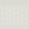 JF Crypton Fabric Navaho 92J8381