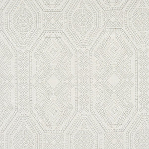 JF Crypton Fabric Navaho 92J8381