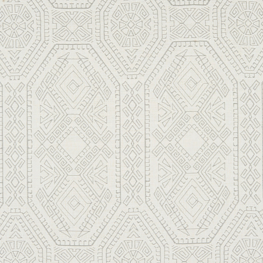 Navaho 92J8381 by JF Crypton Designer Fabric Shalimar Crypton Home 67% Cotton, 19% Polyester, 9% Acrylic, 5% Rayon United States 51000 Horizontal: 13.5 and Vertical: 14.75 55 - Swanky Fabrics -