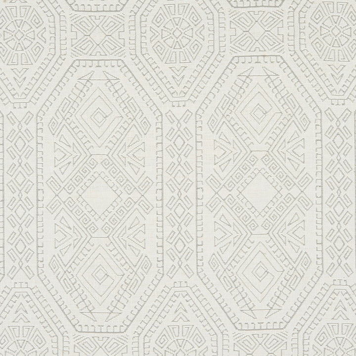 Navaho 92J8381 by JF Crypton Designer Fabric Shalimar Crypton Home 67% Cotton, 19% Polyester, 9% Acrylic, 5% Rayon United States 51000 Horizontal: 13.5 and Vertical: 14.75 55 - Swanky Fabrics -