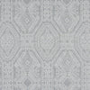 JF Crypton Fabric Navaho 94J8381
