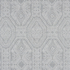 JF Crypton Fabric Navaho 94J8381