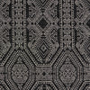 JF Crypton Fabric Navaho 99J8381