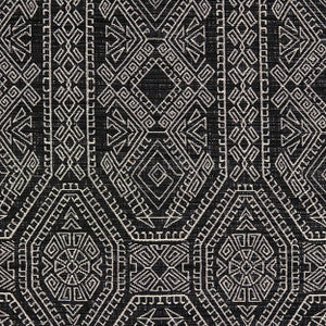 JF Crypton Fabric Navaho 99J8381