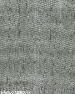 Norbar Fabric Navajo Mercury 91