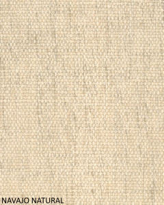 Norbar Fabric Navajo Natural 601