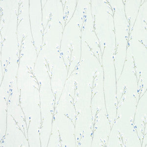 Stout Fabric Navigate 2 Mist