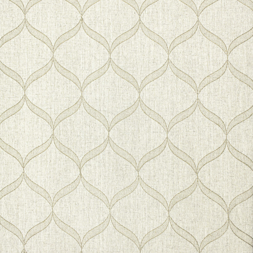 Navstar 3 Khaki by Stout Fabric Stout Fabric Navstar 3 KhakiFabric COLOR MY WINDOW PEARL/DRIFTWOOD CHINA </p><p>Repeat: H: 5.750, V: 7.750 52 in - Fabric Carolina -