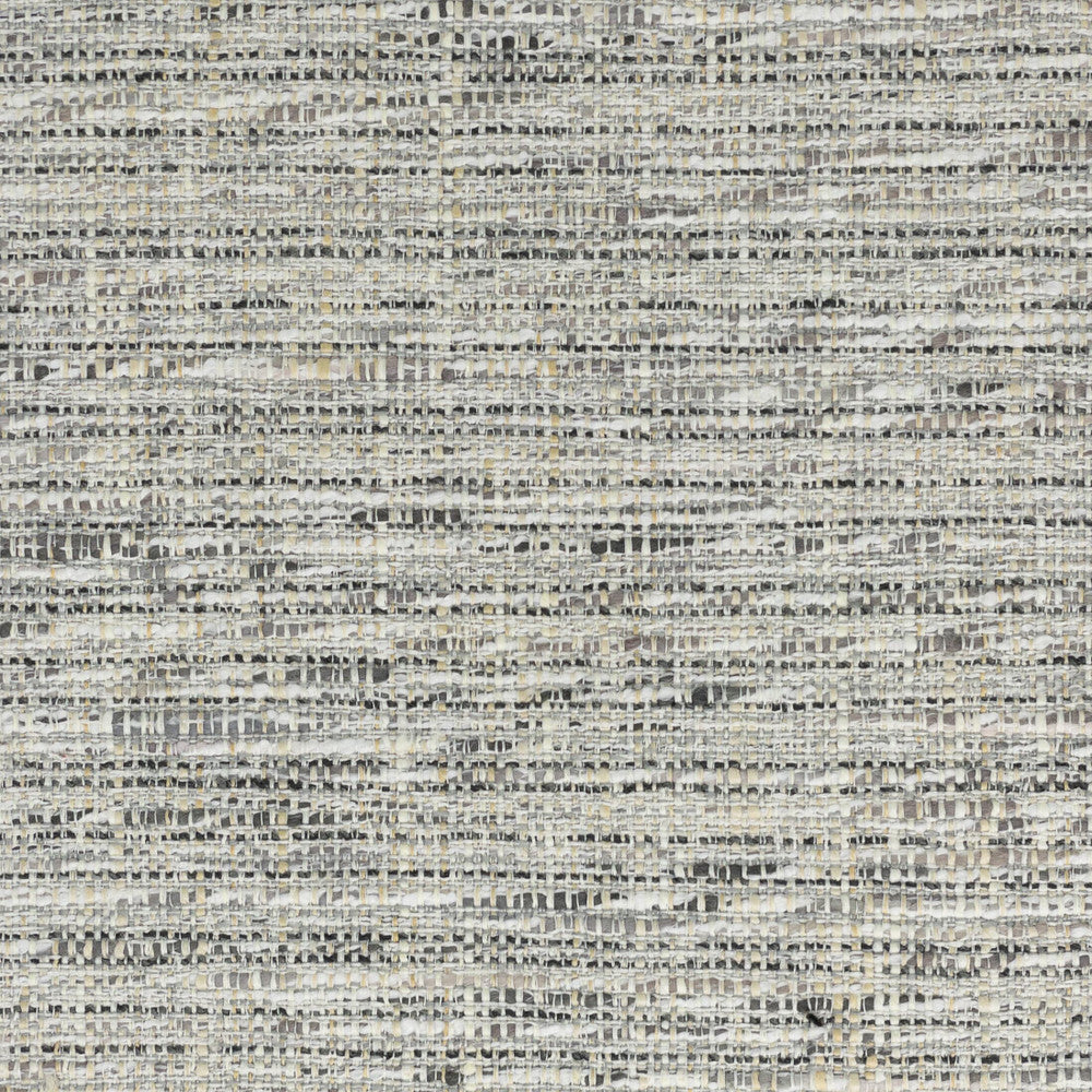 Nazareth 1 Graphite by Stout Fabric Stout Fabric Nazareth 1 GraphiteFabric RAINBOW LIBRARY STONE/CHARCOAL INDIA </p><p>Repeat: H: 0.000, V: 0.000 54 in - Fabric Carolina -