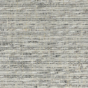 Stout Fabric Nazareth 1 Graphite