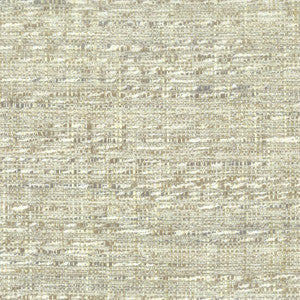 Stout Fabric Nazareth 3 Caramel