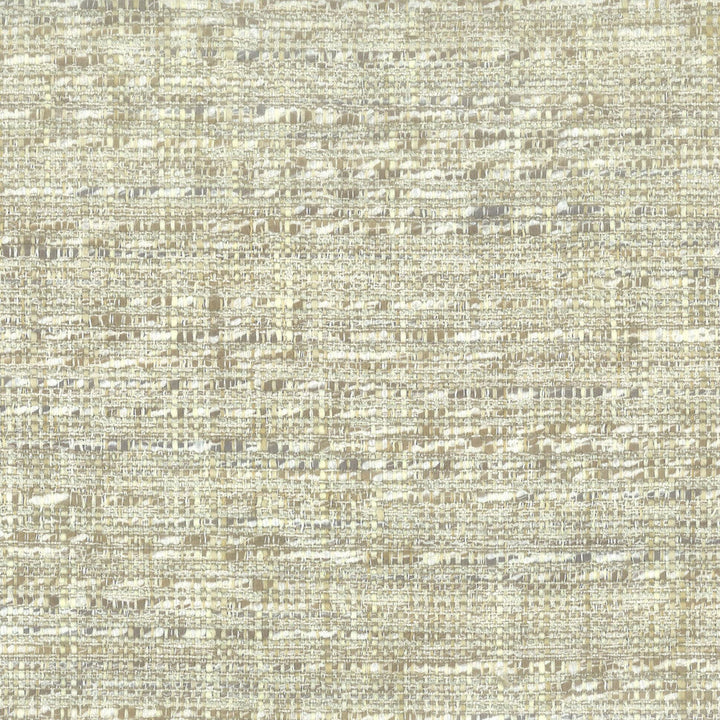 Nazareth 3 Caramel by Stout Fabric Stout Fabric Nazareth 3 CaramelFabric COMFORTABLE LIVING BEIGE/TAUPE INDIA </p><p>Repeat: H: 0.000, V: 0.000 54 in - Fabric Carolina -
