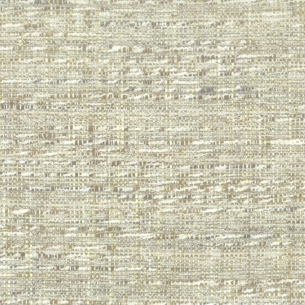 Nazareth 3 Caramel by Stout Designer Fabric COMFORTABLE LIVING BEIGE/TAUPE 84%POL 16%COT INDIA Horizontal: 0.000 and Vertical: 0.000 54 in - Swanky Fabrics -