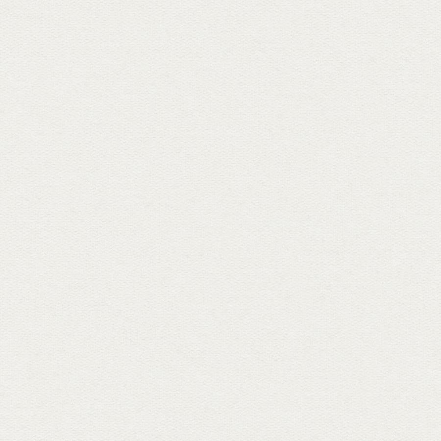 Nemo # 903 Bone by Maxwell Designer Fabric Performance Textures Ii 100% POLYESTER CHINA 57" - Swanky Fabrics -