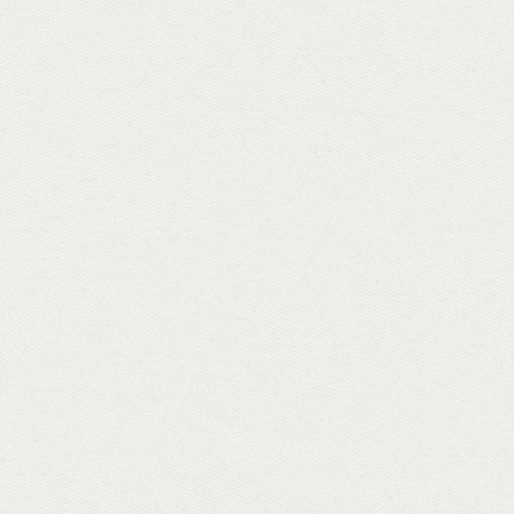 Nemo # 903 Bone by Maxwell Designer Fabric Performance Textures Ii 100% POLYESTER CHINA 57" - Swanky Fabrics -