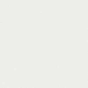 Maxwell Fabric Nemo # 903 Bone