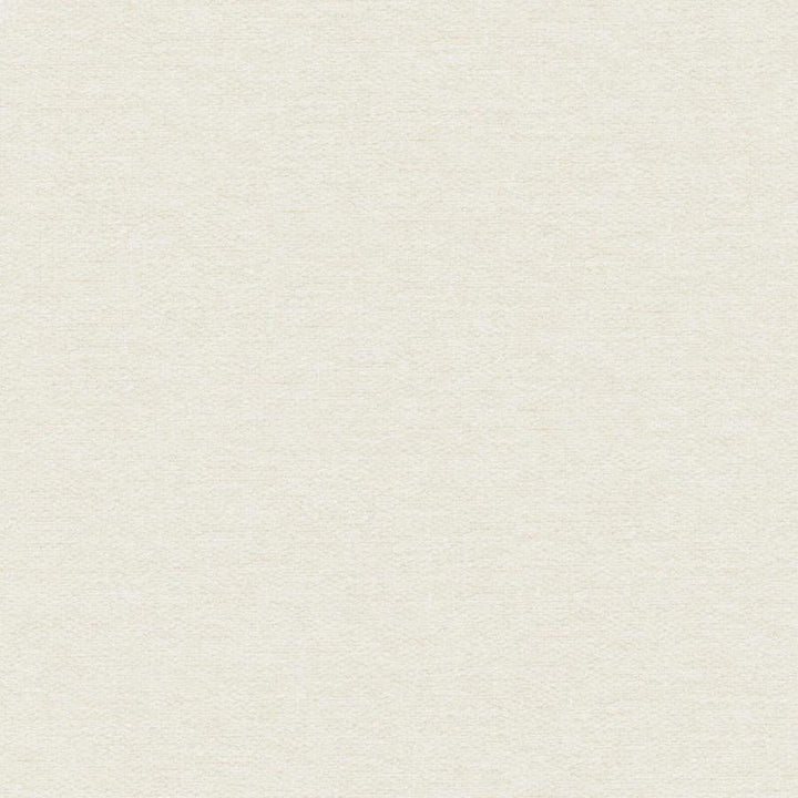 Nemo # 910 Almond by Maxwell Designer Fabric Performance Textures Ii 100% POLYESTER CHINA 57" - Swanky Fabrics -